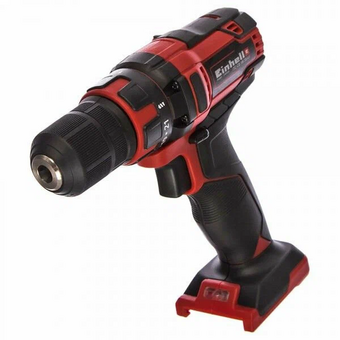  Дрель аккумуляторная Einhell PXC TC-CD 18/35 Li - Solo (4513927) без АКБ и ЗУ 
