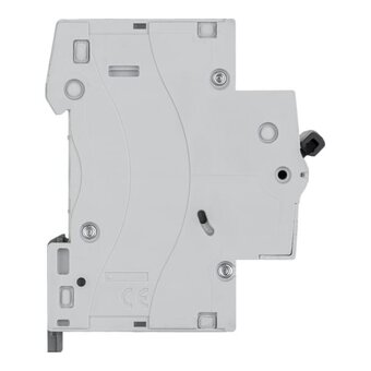  Автоматический выключатель Legrand RX3 Leg1199882 (419700) 