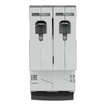  Автоматический выключатель Legrand RX3 Leg1199882 (419700) 