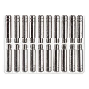  Катоды Brima К CUT-60 SG55 (НП000000444) 