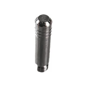  Катоды Brima К CUT-60 SG55 (НП000000444) 