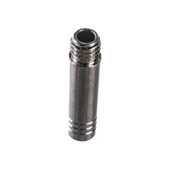  Катоды Brima К CUT-60 SG55 (НП000000444) 