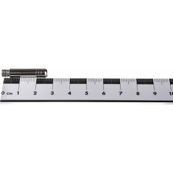  Катоды Brima К CUT-60 SG55 (НП000000444) 