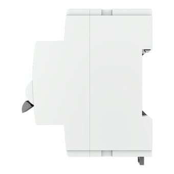  УЗО EKF PROxima ВД-100 2P (elcb-2-32-30-em-pro) 