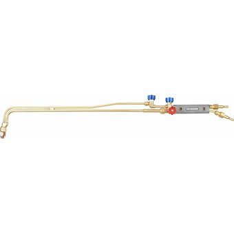  Резак пропановый Маяк 2-01 (0001436) 