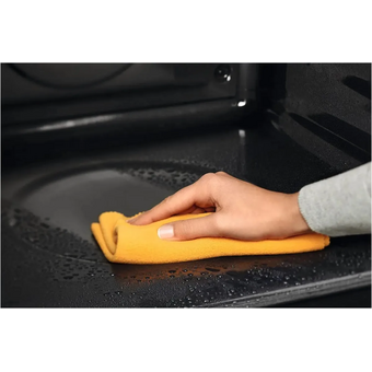  Духовой шкаф Electrolux EOC6H76X нерж 