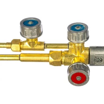  Резак пропановый Маяк 2-01 (0001436) 