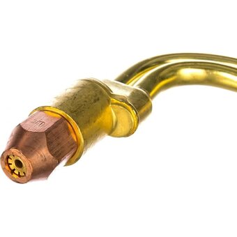  Резак пропановый Маяк 2-01 (0001436) 