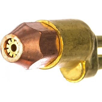  Резак пропановый Маяк 2-01 (0001436) 