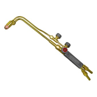  Резак пропановый Маяк 2-01 (0001436) 