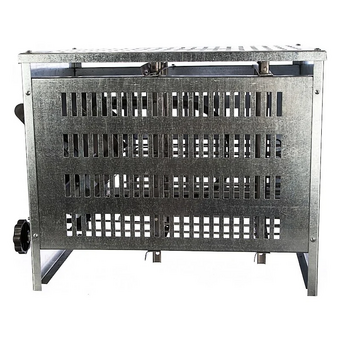  Реостат балластный Brima РБ-302 (0009389) 