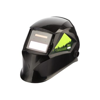  Маска сварщика Сибртех 89175 450гр 