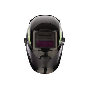  Маска сварщика Сибртех 89175 450гр 