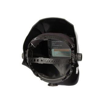  Маска сварщика Сибртех 89175 450гр 