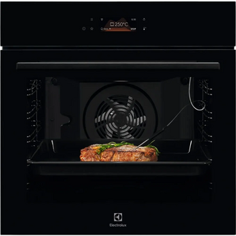  Духовой шкаф ELECTROLUX KOEBP39WZ 