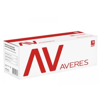  Автоматический выключатель EKF Averes AV-10 (mcb10-2-32B-av) 