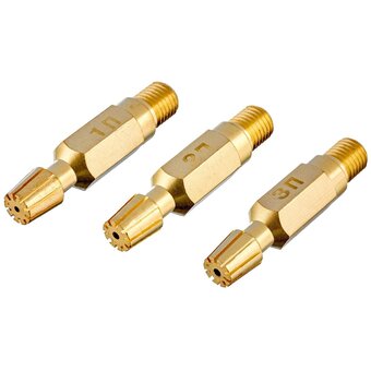  Резак пропановый ПТК Р3П-01 (00000033562) 