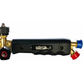  Резак пропановый KRASS Р3П-02М (2278070) 