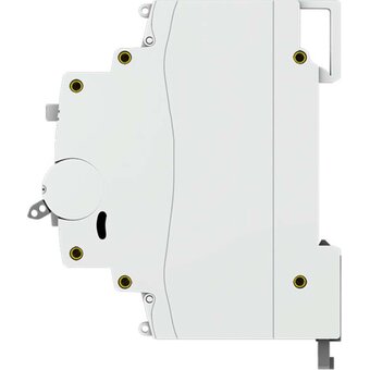  Дифавтомат EKF PROxima АД-32 (DA32-16-30-pro) 