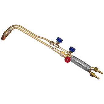  Резак ацетиленовый Сварог Р2А-02М R2A-1 (94169) 