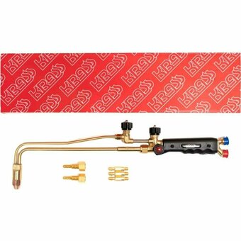  Резак пропановый KRASS Р3П-02М (2278070) 