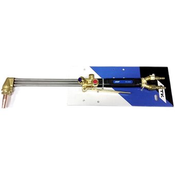  Резак универсальный ПТК Р3-300К (00000029071) 