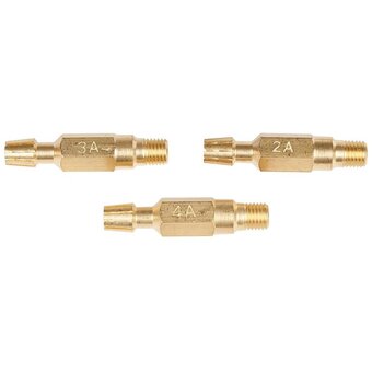  Резак ацетиленовый Сварог Р2А-02М R2A-1 (94169) 