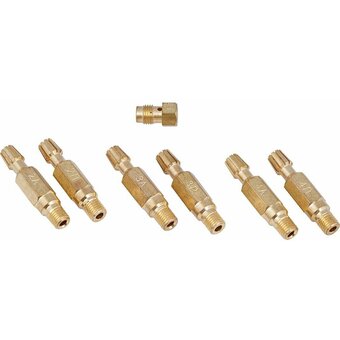  Резак ацетиленовый Сварог Р2А-02М R2A-1 (94169) 