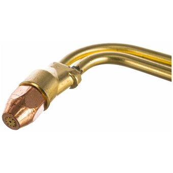  Резак ацетиленовый Сварог Р2А-02М R2A-1 (94169) 