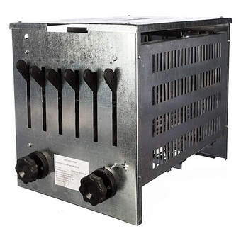  Реостат балластный Brima РБ-302 (0009389) 