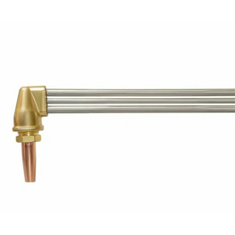  Резак универсальный ПТК Р3-300К (00000029071) 