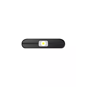  Мобильный телефон BQ 2832 Barrel XL Black+Gold 