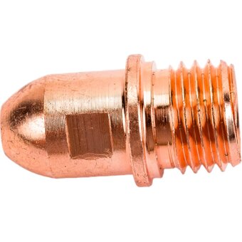  Катод плазмотрона ATLASWELD CS ATL06061 101-141 10 штук 