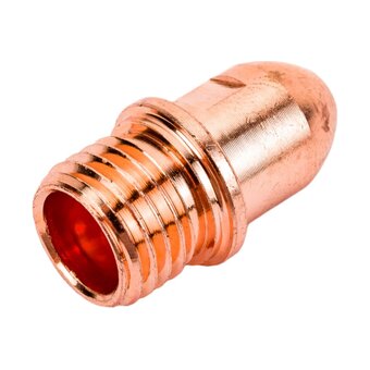  Катод плазмотрона ATLASWELD CS ATL06061 101-141 10 штук 
