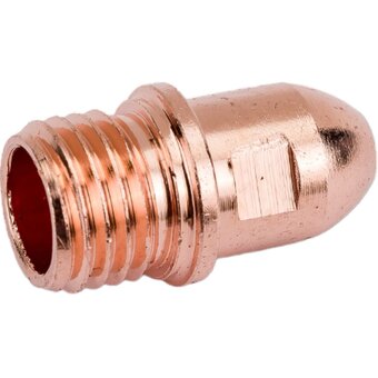  Катод плазмотрона ATLASWELD CS ATL06061 101-141 10 штук 