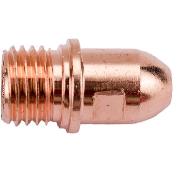  Катод плазмотрона ATLASWELD CS ATL06061 101-141 10 штук 