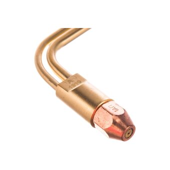  Резак ацетиленовый KRASS Р2А-02М (2278071) 