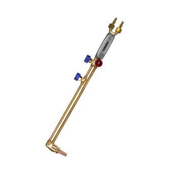  Резак пропановый Сварог Р3П-32 R3P-32-LPG (94180) 