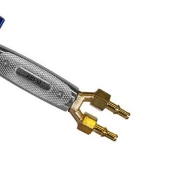  Резак пропановый Сварог Р3П-32 R3P-32-LPG (94180) 