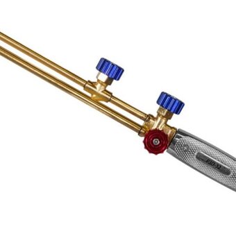  Резак пропановый Сварог Р3П-32 R3P-32-LPG (94180) 