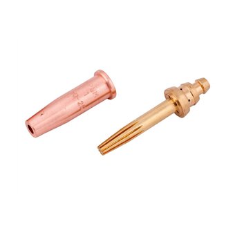  Резак пропановый Сварог Р3П-32 R3P-32-LPG (94180) 