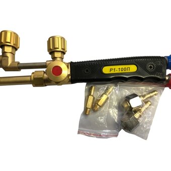  Резак пропановый BRIMA Р1-100П (0010938) 