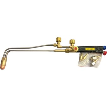  Резак пропановый BRIMA Р1-100П (0010938) 