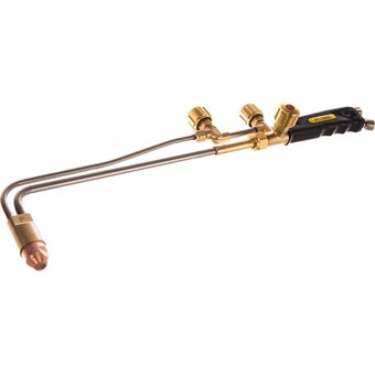  Резак пропановый BRIMA Р1-100П (0010938) 