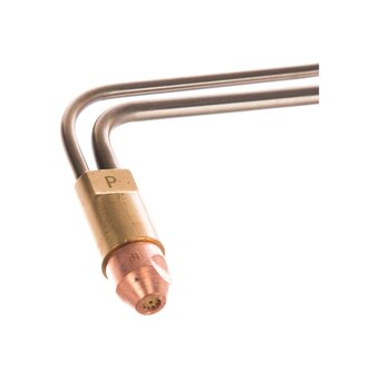  Резак пропановый BRIMA Р1-100П (0010938) 