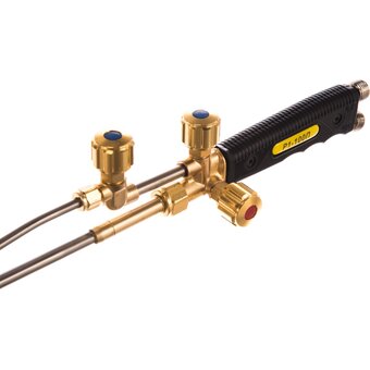  Резак пропановый BRIMA Р1-100П (0010938) 