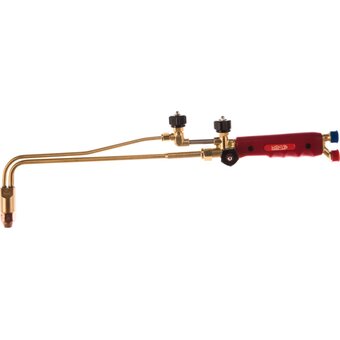  Резак ацетиленовый KRASS Р2А-02М (2278071) 