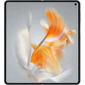  Смартфон HUAWEI Mate X3 (51097LPX) 12+512 Gb Black 