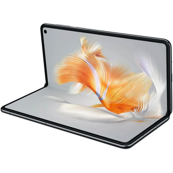  Смартфон HUAWEI Mate X3 (51097LPX) 12+512 Gb Black 