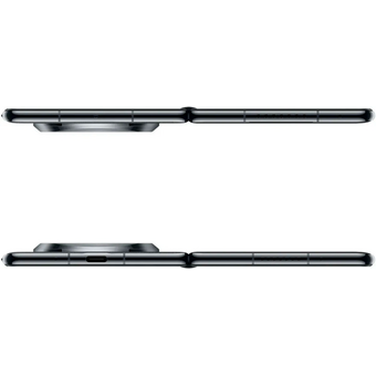  Смартфон HUAWEI Mate X3 (51097LPX) 12+512 Gb Black 